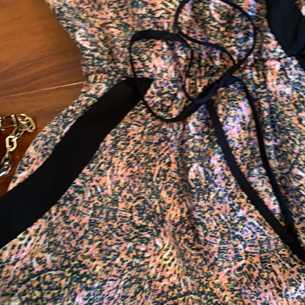 Romper - Picture 4 of 5